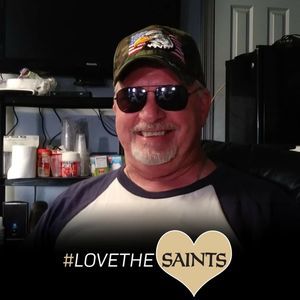 Meet your Posher, Lee